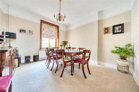 undefined, Pinchbeck Road, Spalding, Lincolnshire, PE11