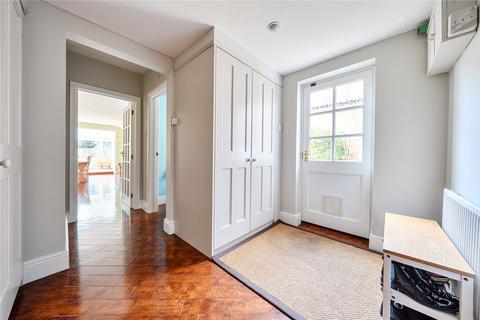 undefined, Pinchbeck Road, Spalding, Lincolnshire, PE11