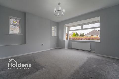 undefined, Methuen Drive, Hoghton, PR5