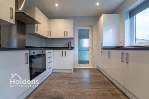 undefined, Methuen Drive, Hoghton, PR5