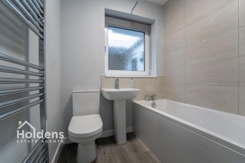 undefined, Methuen Drive, Hoghton, PR5