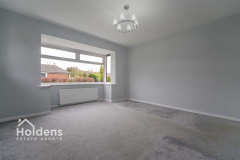 undefined, Methuen Drive, Hoghton, PR5