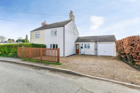 undefined, Church Road, Emneth, Wisbech