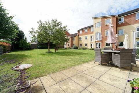 undefined, Station Road, Worle, Weston-Super-Mare, BS22