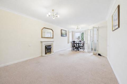 undefined, Station Road, Worle, Weston-Super-Mare, BS22