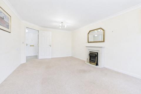 undefined, Station Road, Worle, Weston-Super-Mare, BS22