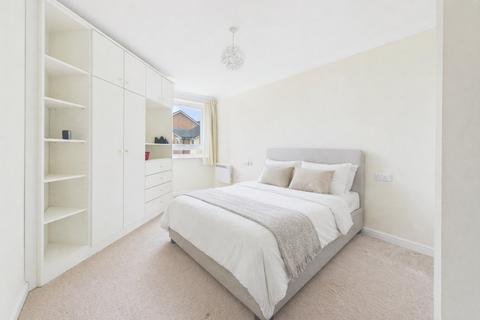 undefined, Station Road, Worle, Weston-Super-Mare, BS22