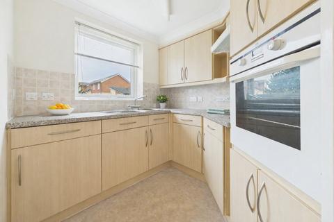 undefined, Station Road, Worle, Weston-Super-Mare, BS22