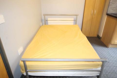 undefined, 1 Southbrook Terrace , , Bradford