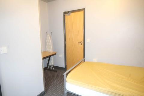undefined, 1 Southbrook Terrace , , Bradford