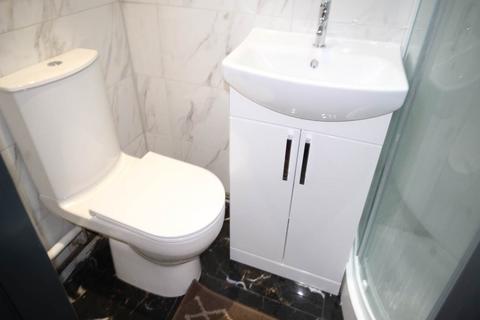 undefined, 1 Southbrook Terrace , , Bradford