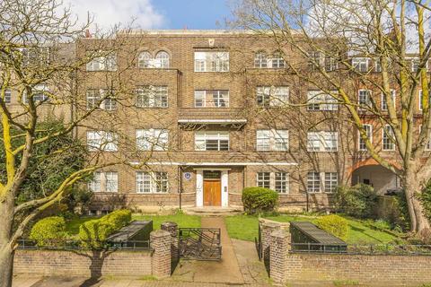 undefined, Clapham Common North Side, London SW4