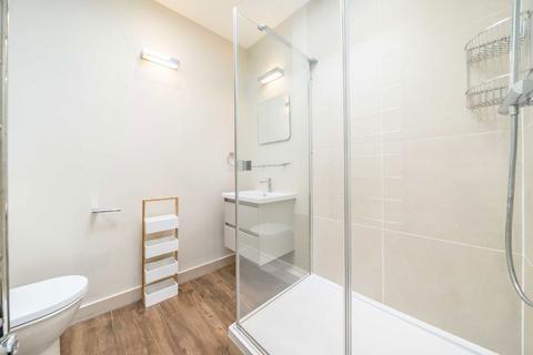 undefined, Clapham Common North Side, London SW4