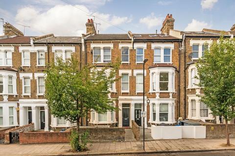2 bedroom flat to rent, Portnall Road, London W9