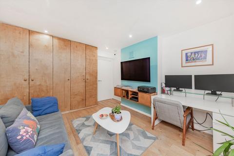 2 bedroom flat to rent, Portnall Road, London W9