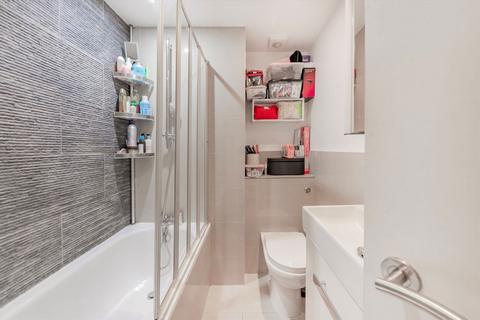 2 bedroom flat to rent, Portnall Road, London W9