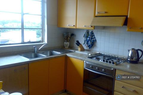 1 bedroom in a flat share to rent, Glyn Court, London, SW16