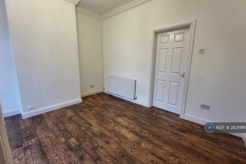 undefined, Attleboro Road, Manchester, M40