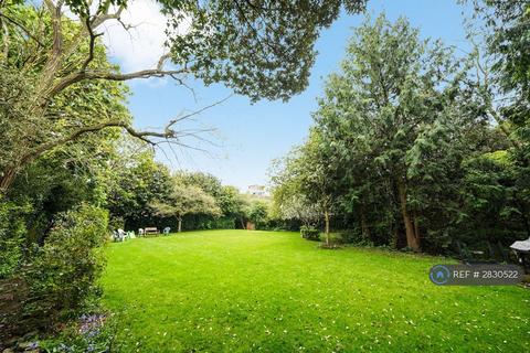 2 bedroom flat to rent, Lorne Court, London, SW15