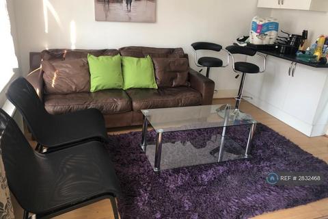 undefined, Rupert Road, Guildford, GU2