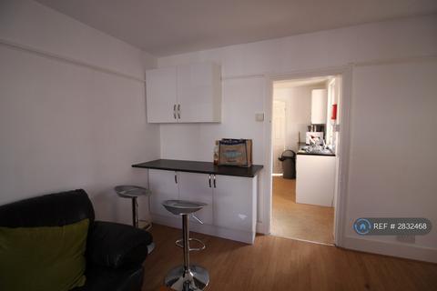 undefined, Rupert Road, Guildford, GU2