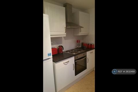 undefined, Rupert Road, Guildford, GU2