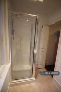 undefined, Rupert Road, Guildford, GU2