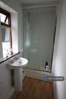 undefined, Rupert Road, Guildford, GU2
