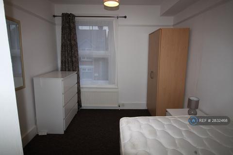 undefined, Rupert Road, Guildford, GU2