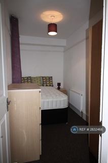 undefined, Rupert Road, Guildford, GU2