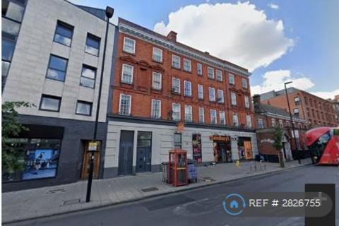 2 bedroom flat to rent, Central Buildings, London, SE24