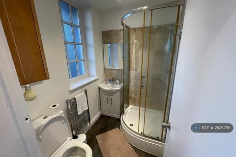 2 bedroom flat to rent, Central Buildings, London, SE24