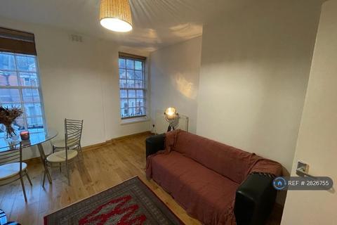 2 bedroom flat to rent, Central Buildings, London, SE24