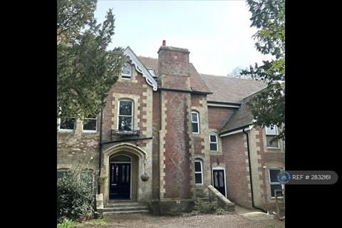 undefined, Clatterford Road, Newport, PO30