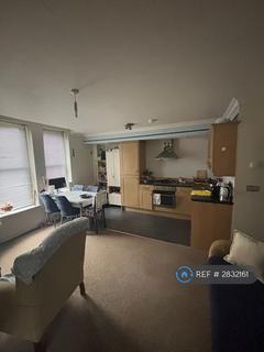 undefined, Clatterford Road, Newport, PO30