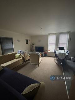 undefined, Clatterford Road, Newport, PO30