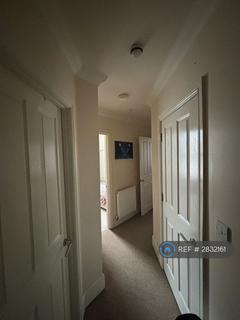 undefined, Clatterford Road, Newport, PO30