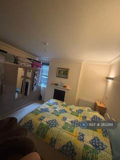 undefined, Clatterford Road, Newport, PO30