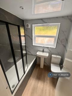 undefined, Marbury Street, Warrington, WA4