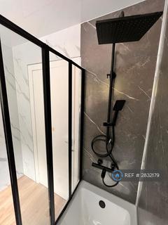 undefined, Marbury Street, Warrington, WA4