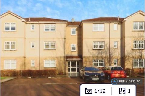 undefined, Braemar Court, Glenrothes, KY6