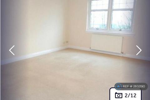 undefined, Braemar Court, Glenrothes, KY6
