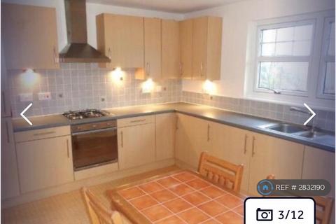 undefined, Braemar Court, Glenrothes, KY6