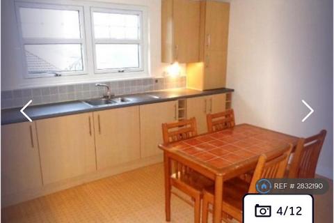 undefined, Braemar Court, Glenrothes, KY6