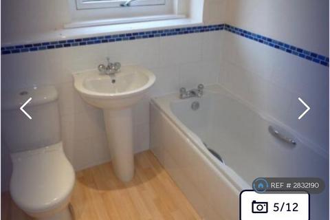 undefined, Braemar Court, Glenrothes, KY6