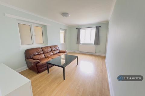 undefined, Great West Road, Hounslow, TW5