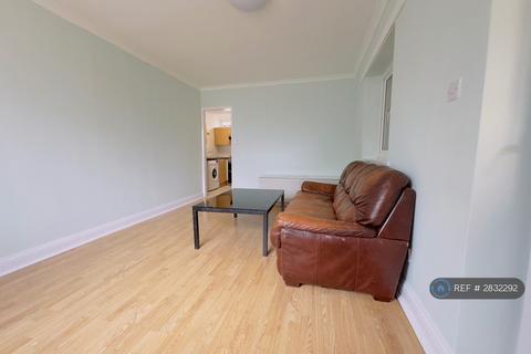 undefined, Great West Road, Hounslow, TW5
