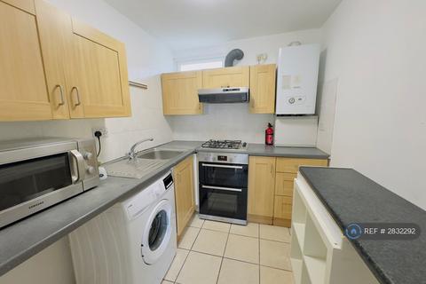 undefined, Great West Road, Hounslow, TW5