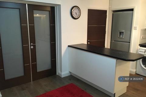 undefined, Sheringham Avenue, Feltham, TW13