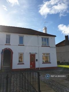 2 bedroom flat to rent, Saughton Crescent, Edinburgh, EH12
